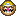 Wario