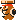 A Rocky Wrench from Super Mario Maker (Big Mushroom variant)