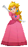 Princess Peach