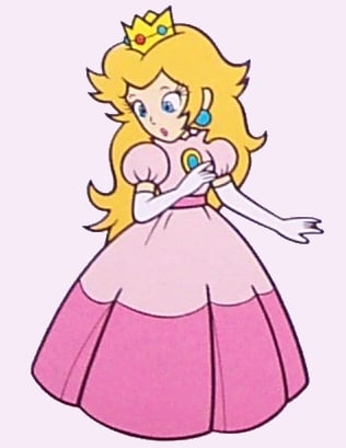 File:Smb2 peach.jpg