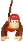 Diddy Kong