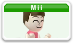 Mii