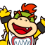 Bowser Jr.