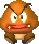 Goomba