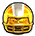 Mario Kart Tour (Gold)