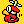 Super Mario World 2: Yoshi's Island