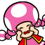 Toadette