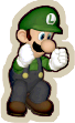 Luigi