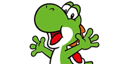 Yoshi