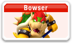 Bowser