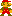 Small Mario