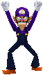 Waluigi