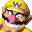 Wario