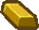 Gold Bar TTYD.png