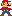 8-bit Small Mario (unused)