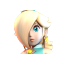 Rosalina