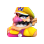 Wario