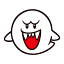 Boo