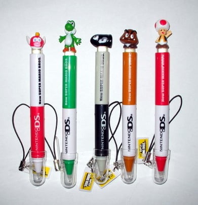 File:NSMB Stylus2.jpg