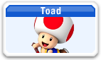 Toad