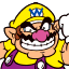 Wario