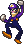 Waluigi