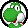 Yoshi