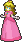 Princess Peach