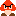 The Goomba Costume, from Super Mario Maker