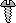 Sprite from Super Mario Land 2: 6 Golden Coins