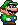 Luigi