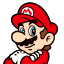 File:Mario-MPSR.png