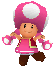 Toadette