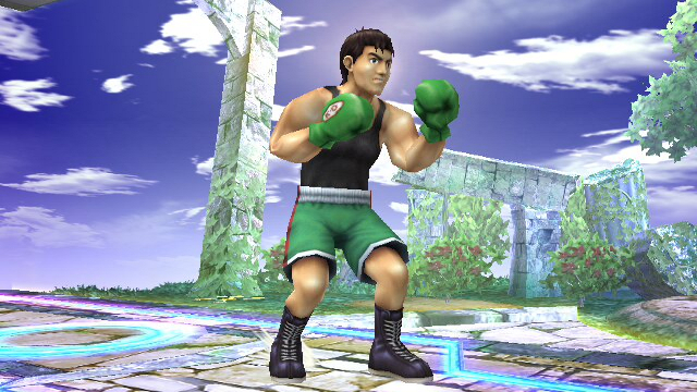 File:Little Mac.jpg