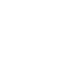 Board icon from Super Mario Party