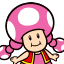 Toadette