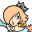 Rosalina