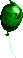 2-Up Balloon (1, in the second Bonus Level)