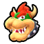 Bowser