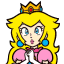 File:Peach-MPSR.png