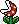 Super Mario Maker (Super Mario World style)