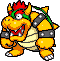 Bowser