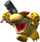 Koopa Kid