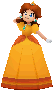 Princess Daisy