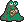 Master Belch in Super Mario Maker (Costume Mario / Mystery Mushroom