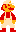 Fire Mario