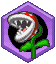 Piranha Plant