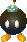 Bob-omb