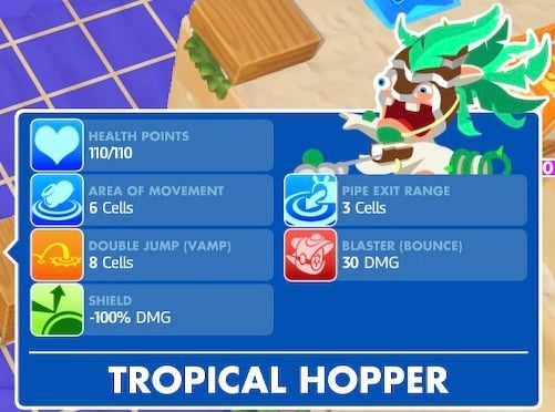 Tropical Hopper portrait.jpg