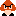 8-bit Goomba